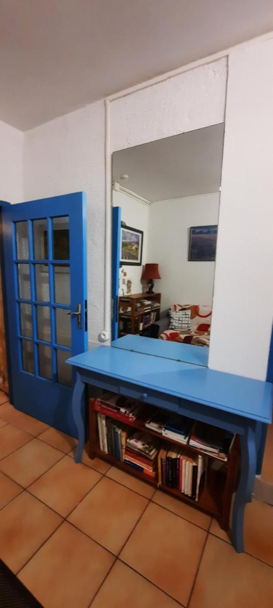 Gite Charlrose At La Platriere Cazedarnes المظهر الخارجي الصورة